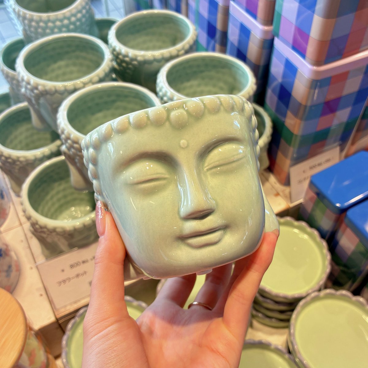 二度見される商品No.1