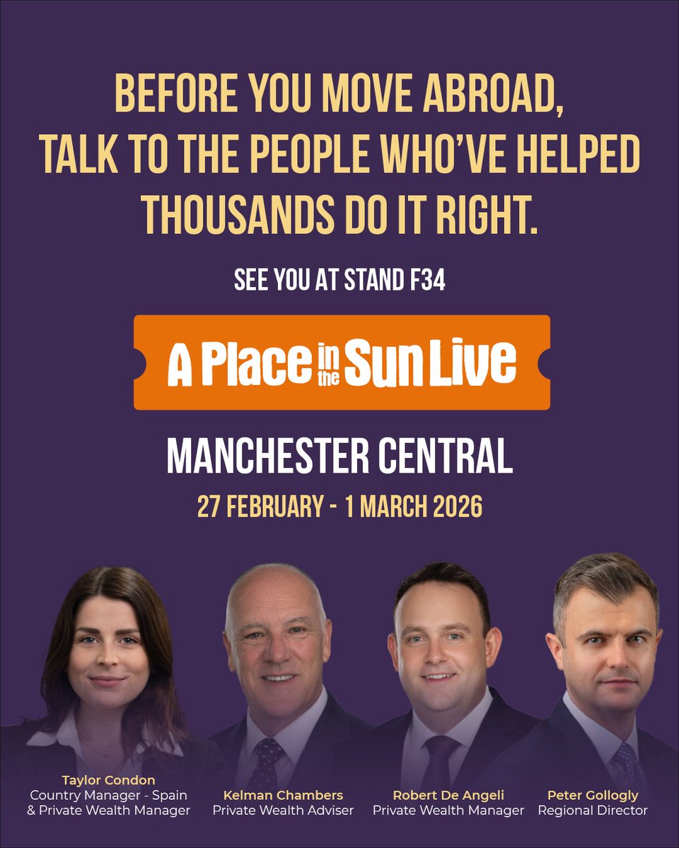 Skybound Wealth tweet media