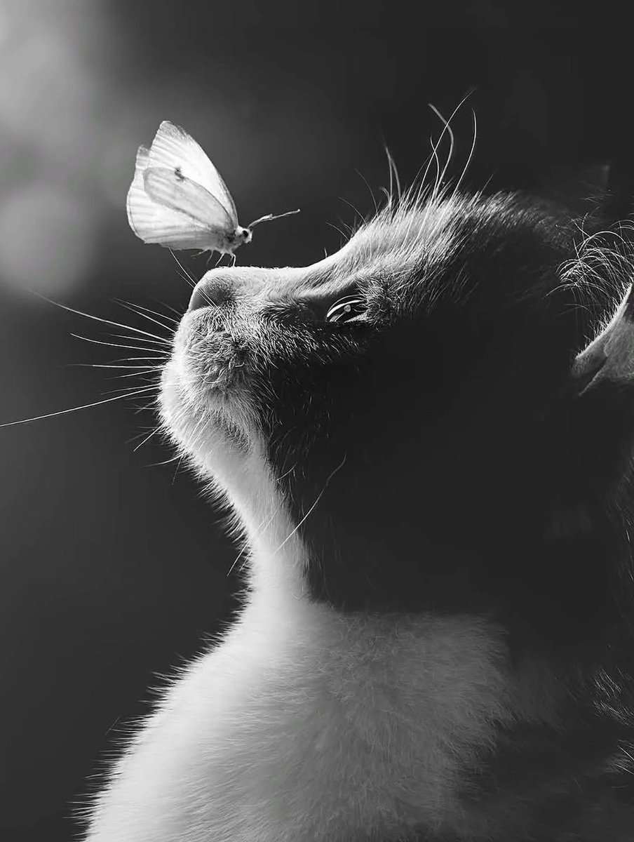 Ramblings tweet media