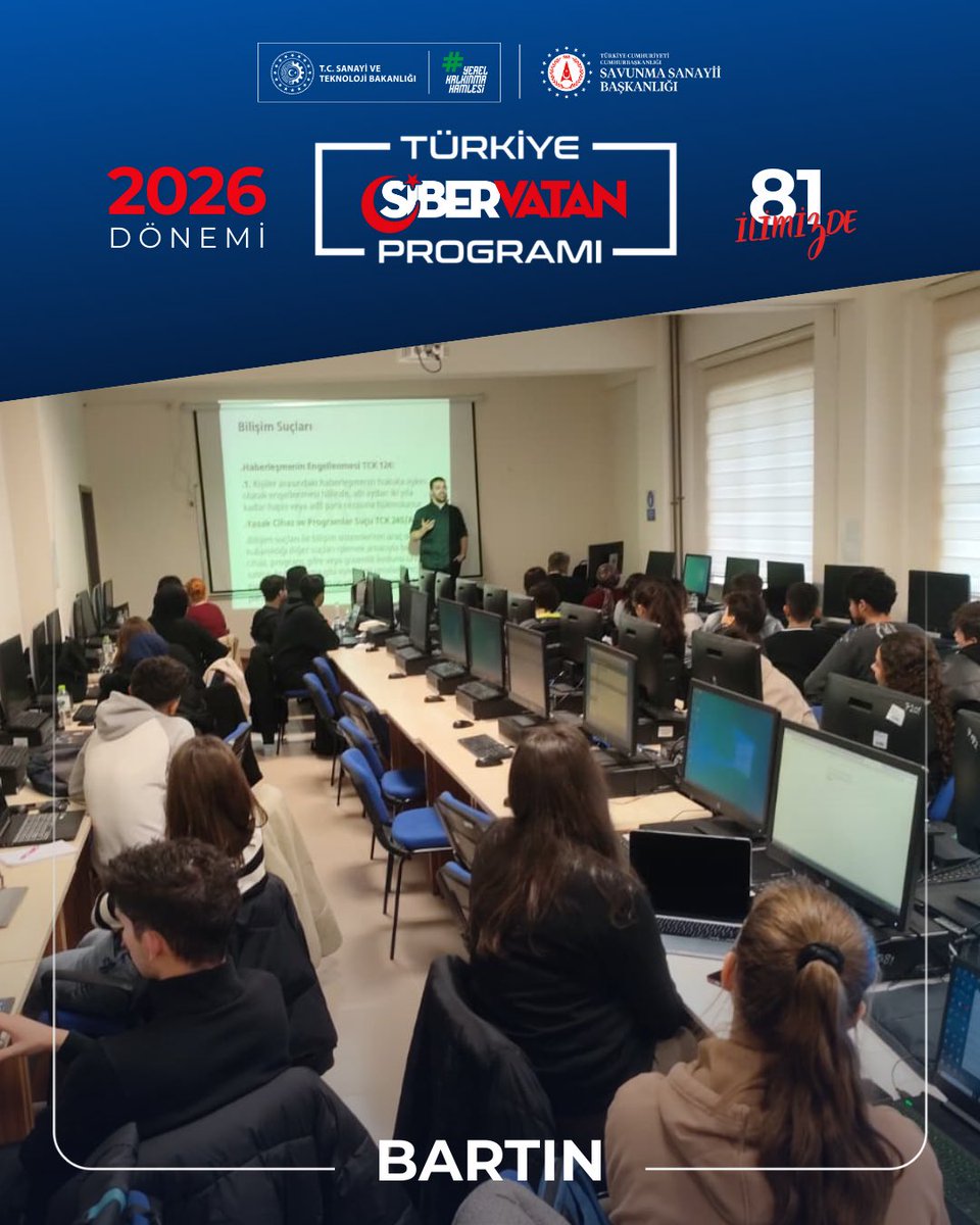 SiberVatan tweet media