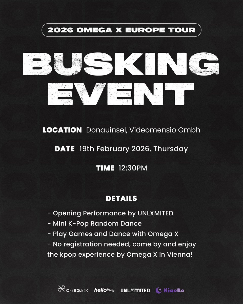 hellolivetour tweet media