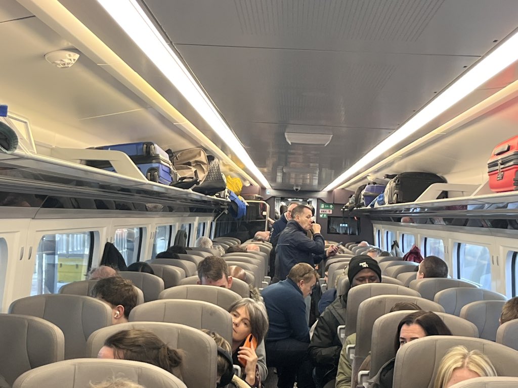 dickieGT 🐒🏳️‍🌈 tweet media