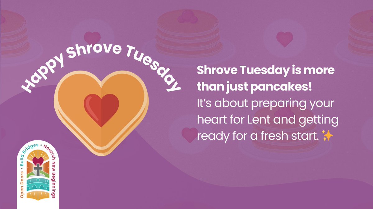 Ottawa Catholic School Board tweet media