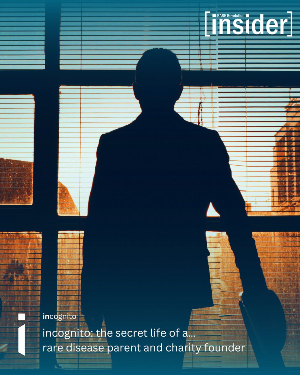 RARE Revolution Magazine® tweet media