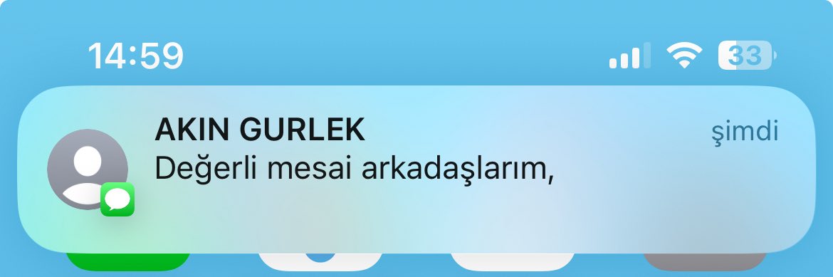 zihinselorgazm tweet media