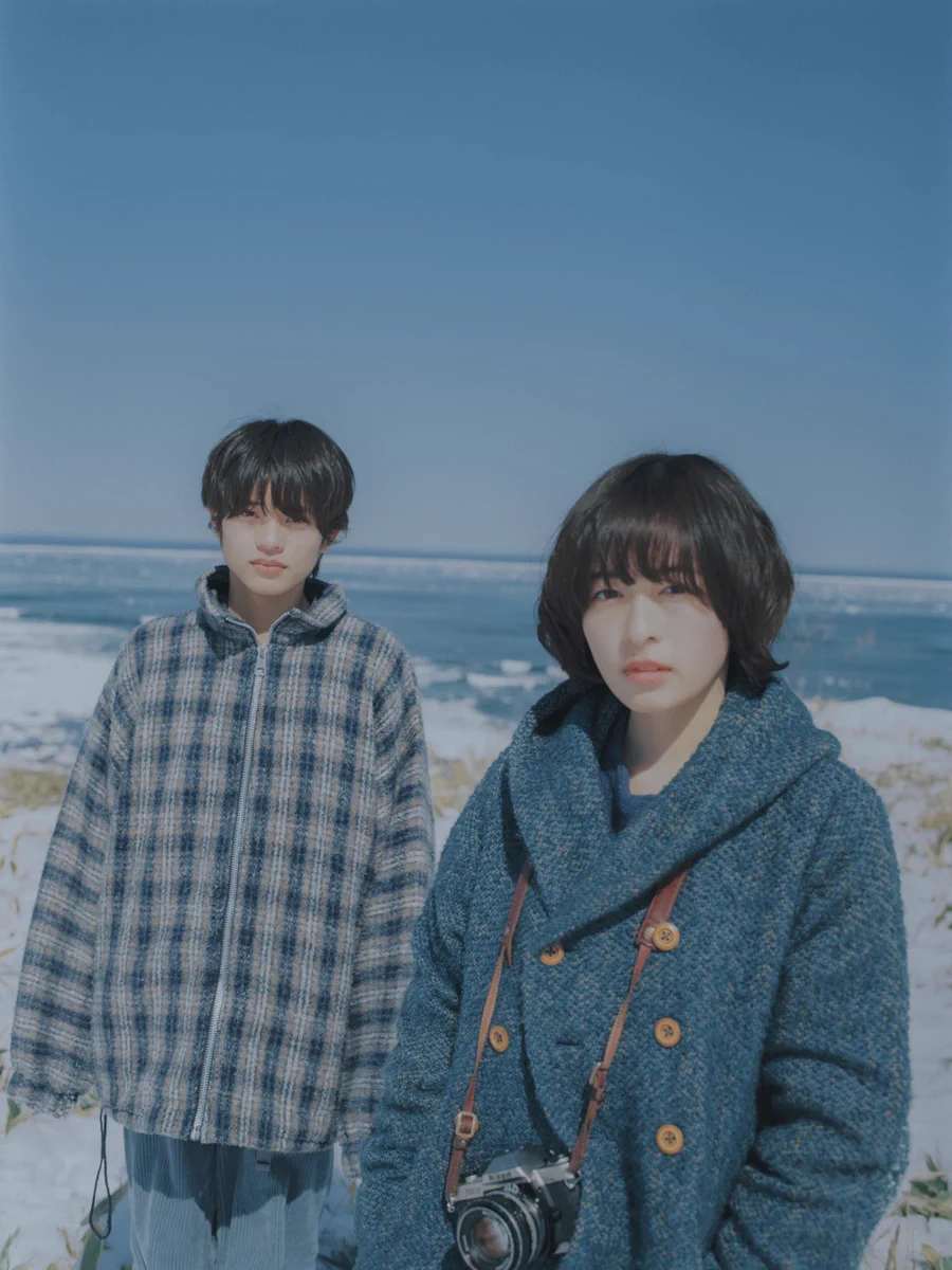 haruka nakamura on X: 