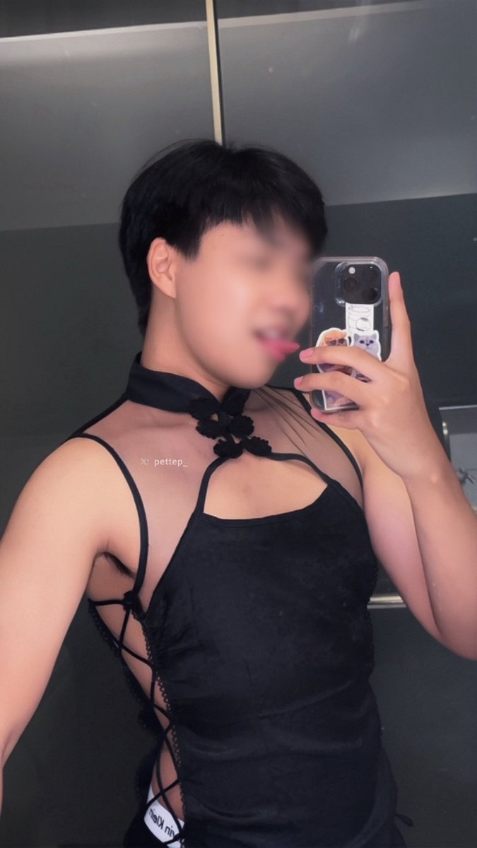 peanut (พีนัท)🧸 tweet media