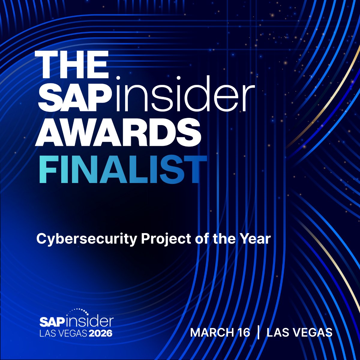 SecurityBridge tweet media