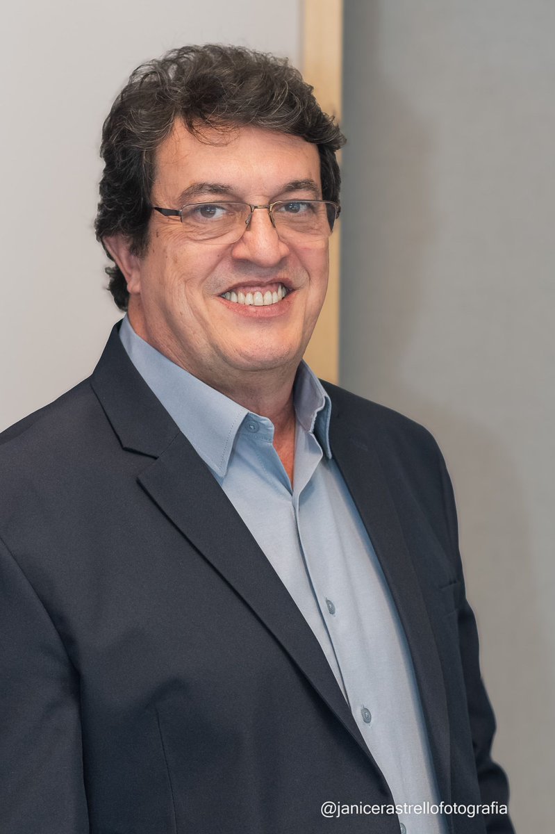 claudiojmf's tweet image. Projetos desconectados e urgência demais indicam falta de foco e governança. Organize seu portfólio para executar a estratégia com clareza e resultados reais. #Gestão #Foco #Resultados #Execução #Estratégia
#DBD
@dbd.consultoria
d-bd.co