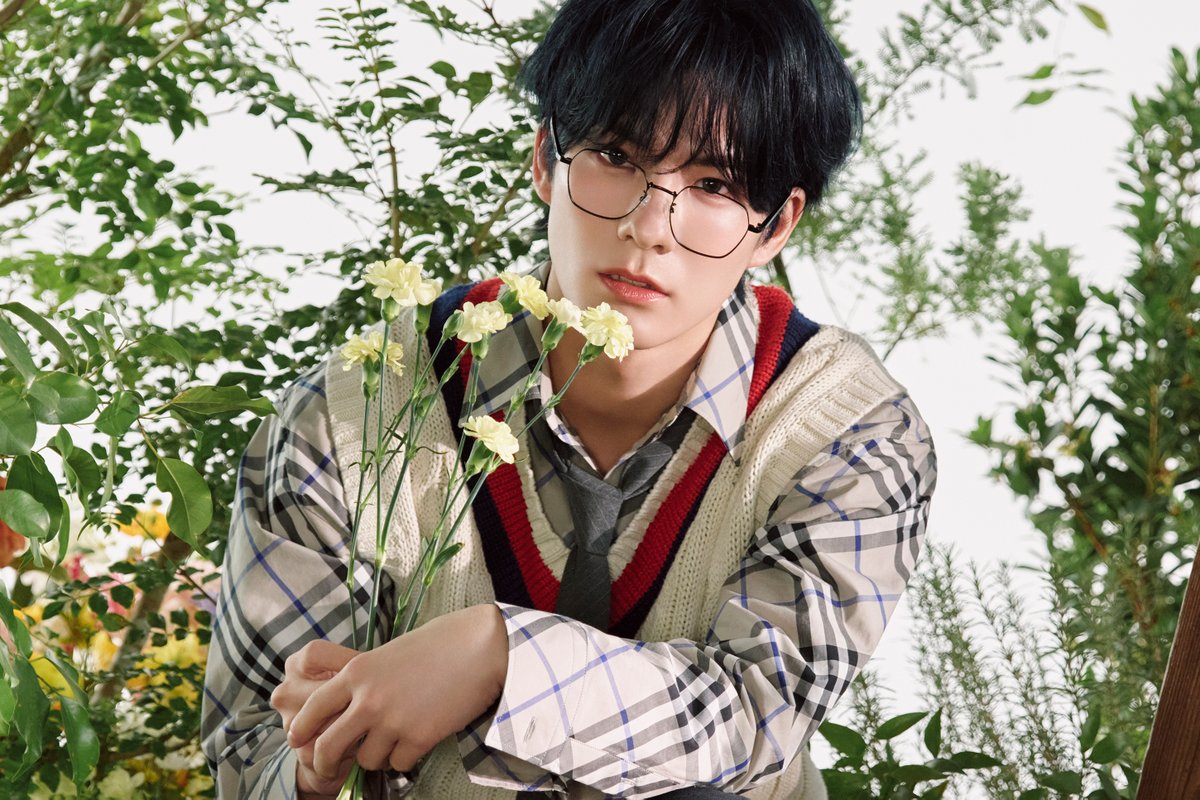 DXTEEN 2ND ALBUM "Heart Beat"
2026.03.25(Wed) RELEASE💓

CONCEPT PHOTO A
#谷口太一 #TAICHI

･･━━･･━━･･━━･･━━･･
リード曲 'ハルコイ'🌸
ストリーミング先行配信中🎧
(dxteen.lnk.to/Harukoi)

#DXTEEN #DXTN #TANIGUCHITAICHI
#DXTEEN_HeartBeat
#DXTEEN_ハルコイ