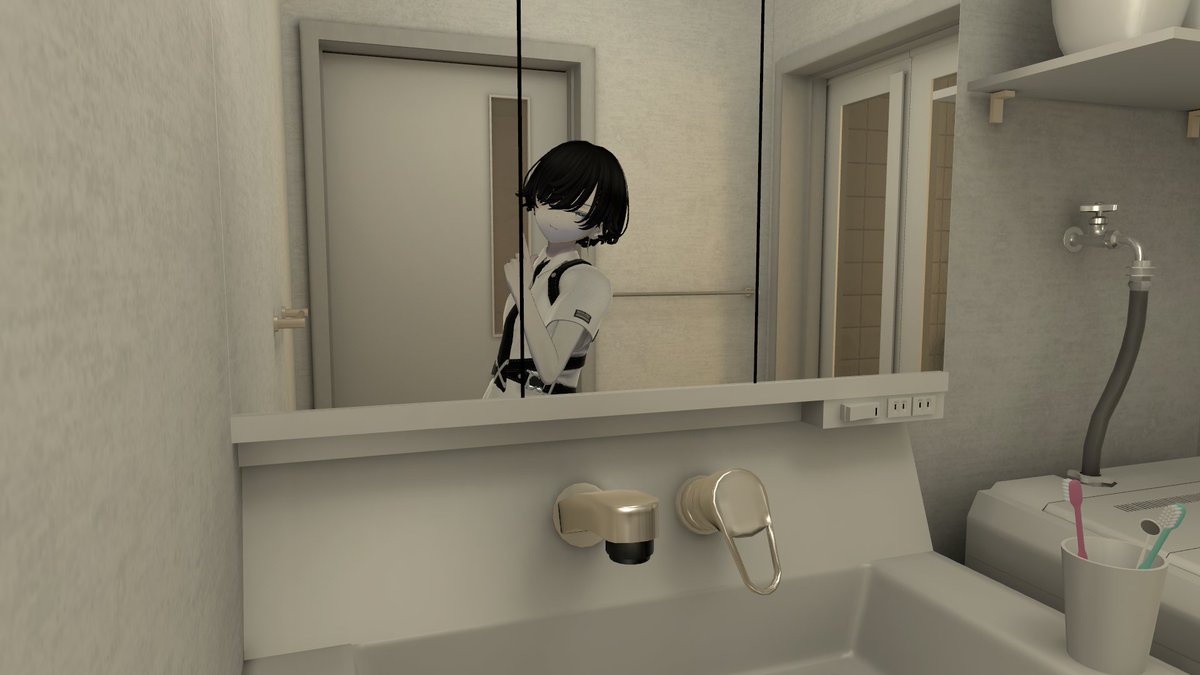 VR_Arth tweet media