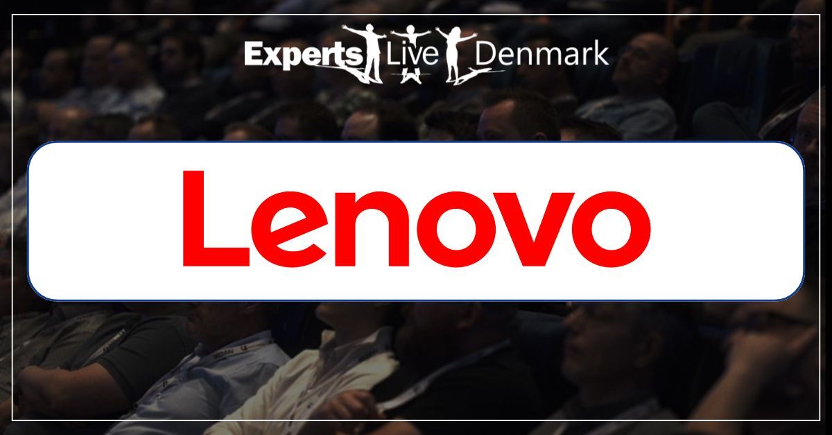 Experts Live Denmark tweet media