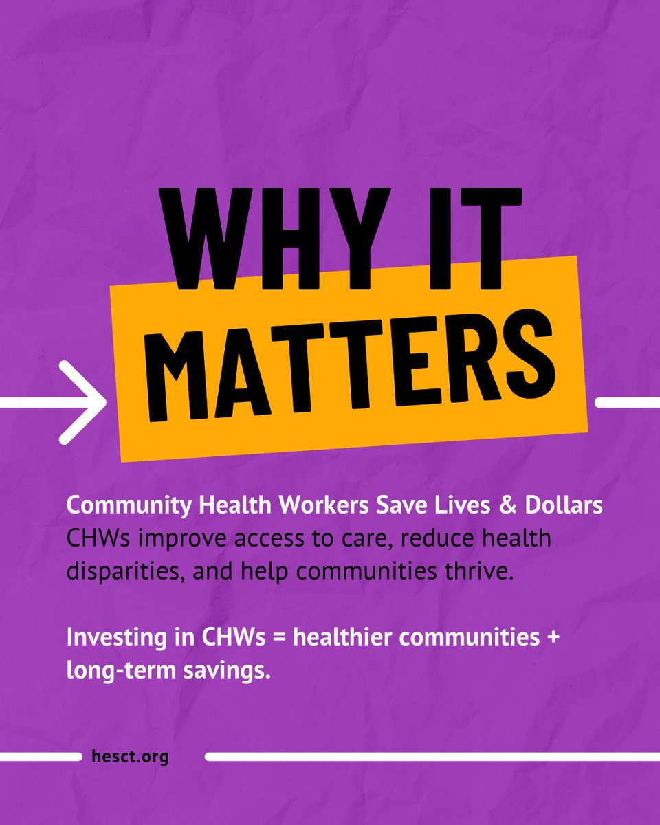 Health Equity CT tweet media