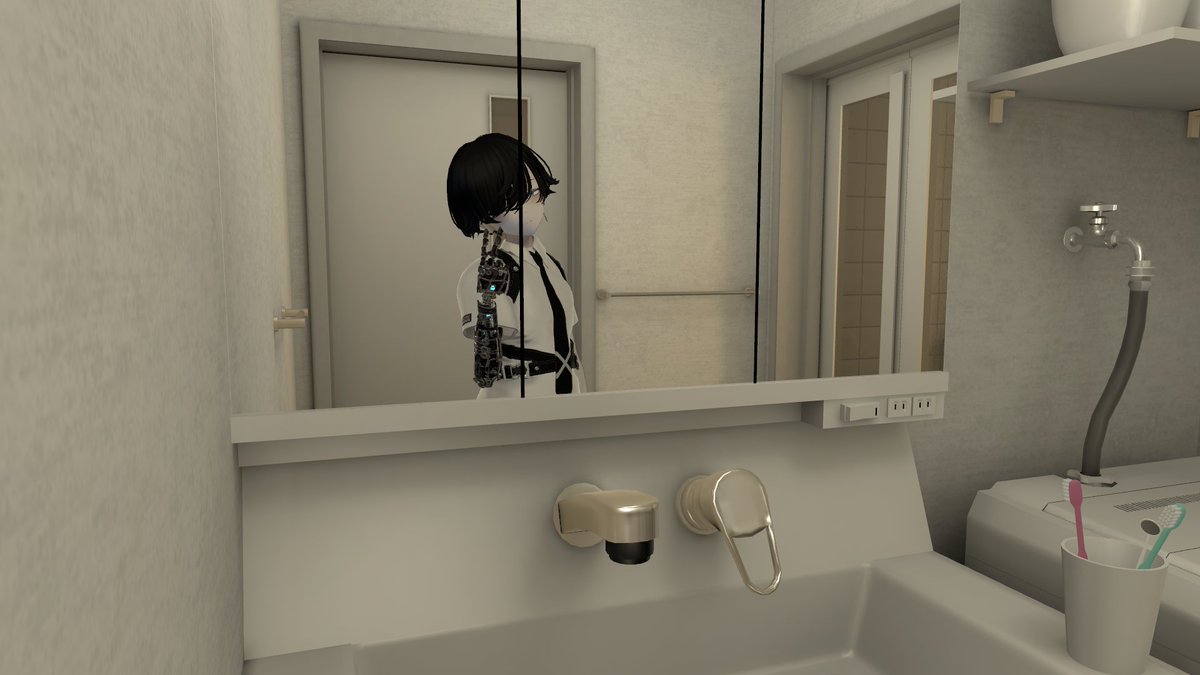 VR_Arth tweet media