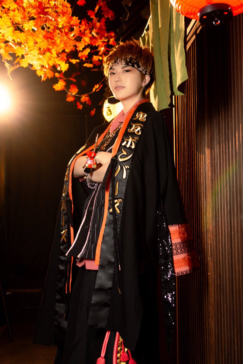 📸<a href="/Mii___ca__/">みか</a>