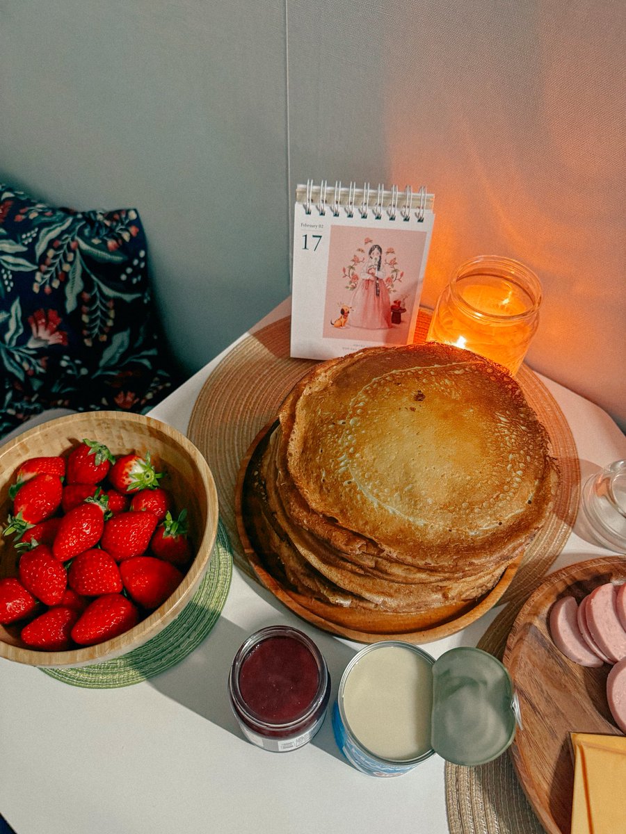 Анечка Хайкью♥️!! tweet media
