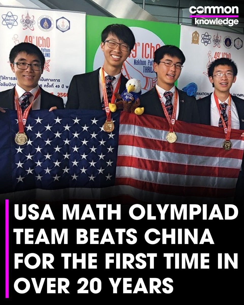 Latent Conviction tweet media