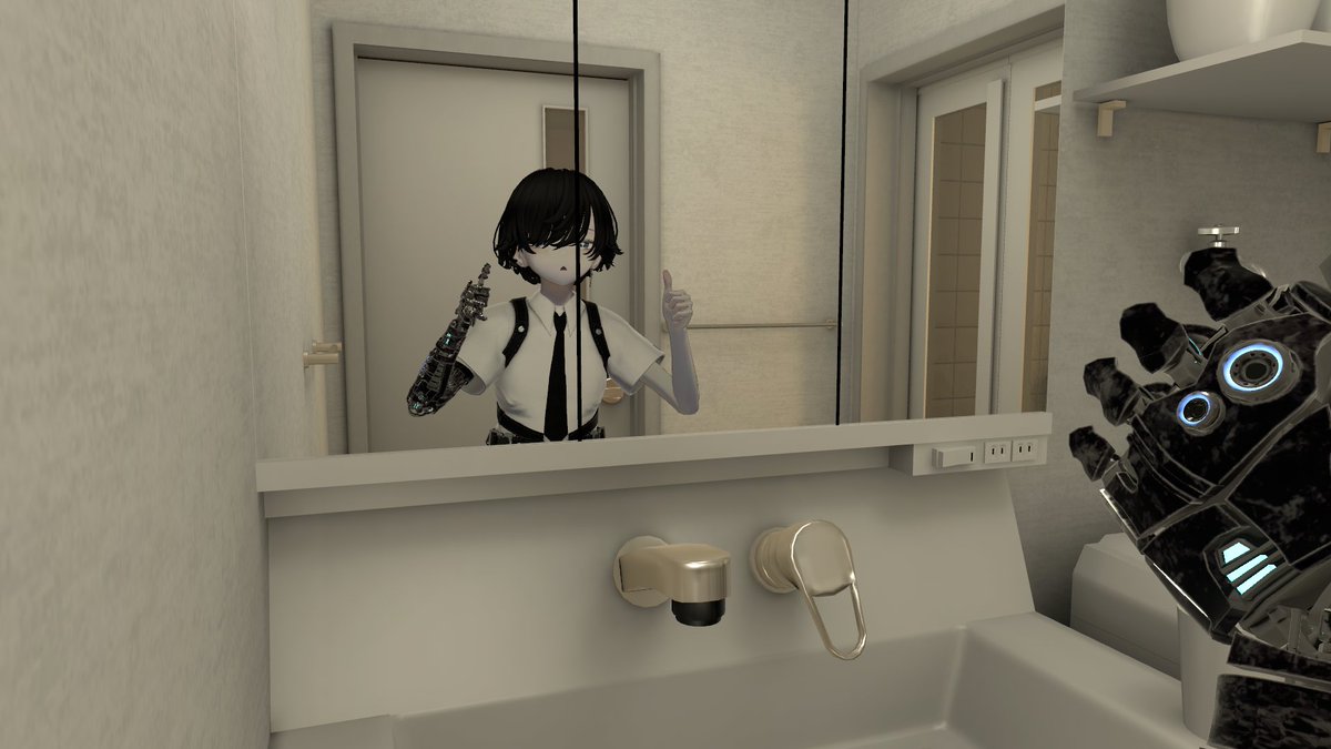 VR_Arth tweet media