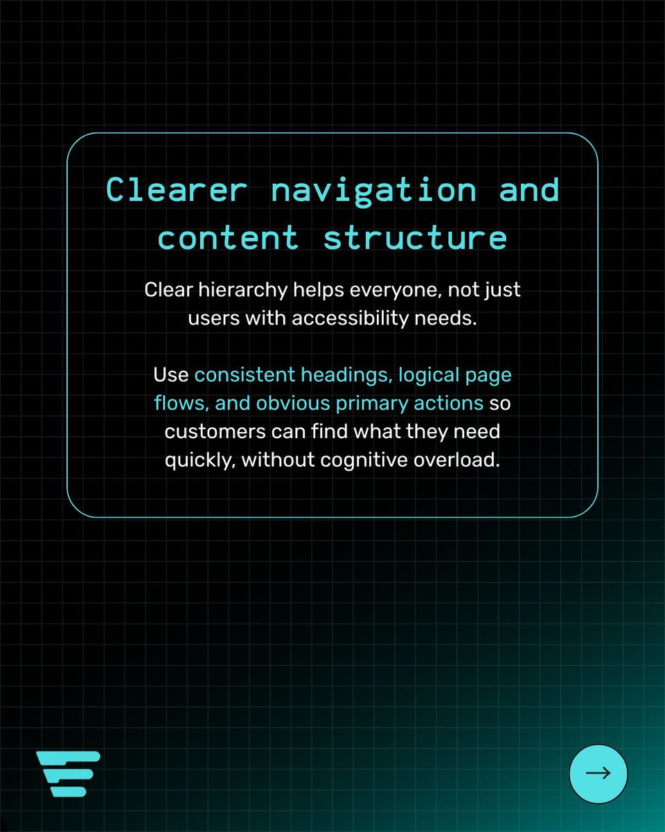 aerocommerce tweet media