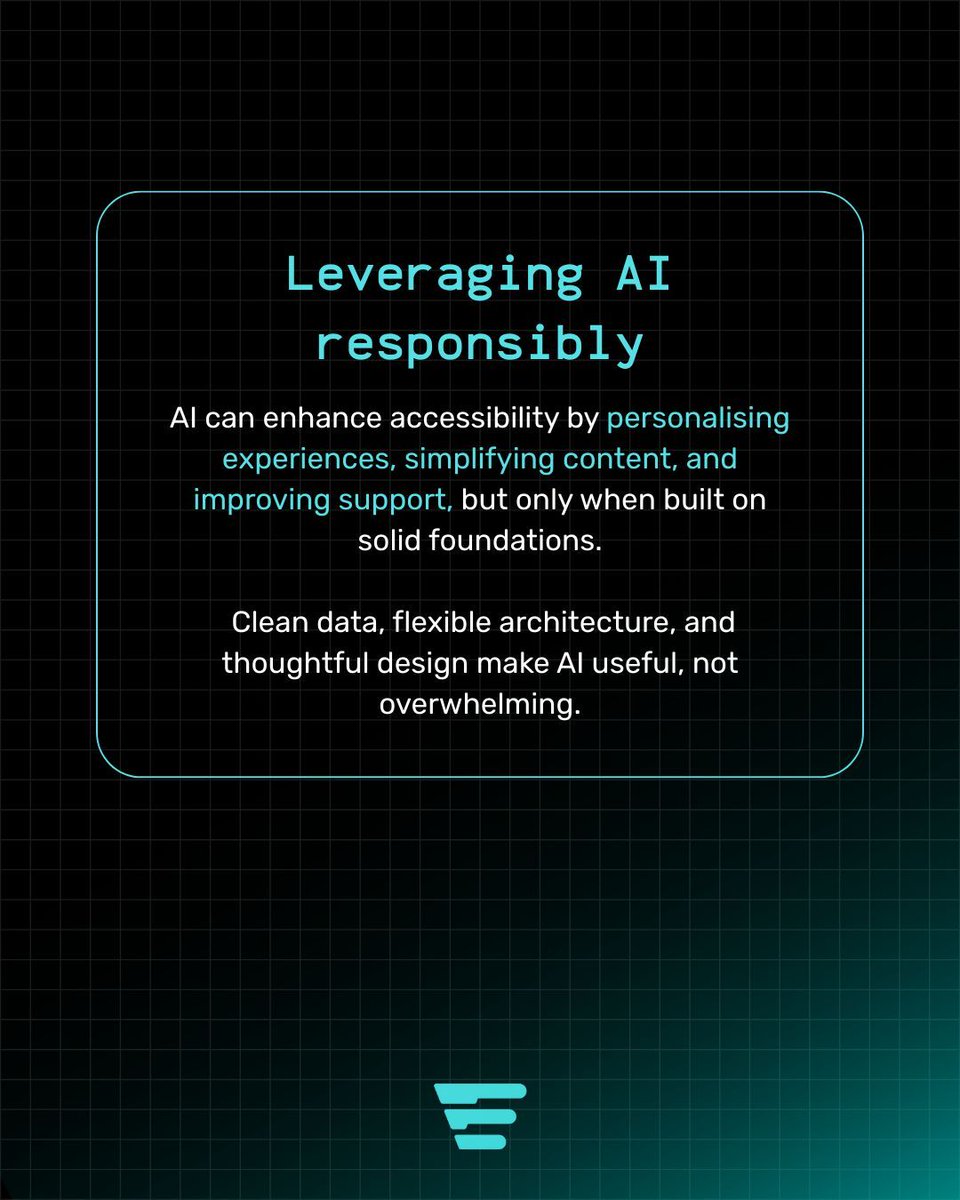 aerocommerce tweet media