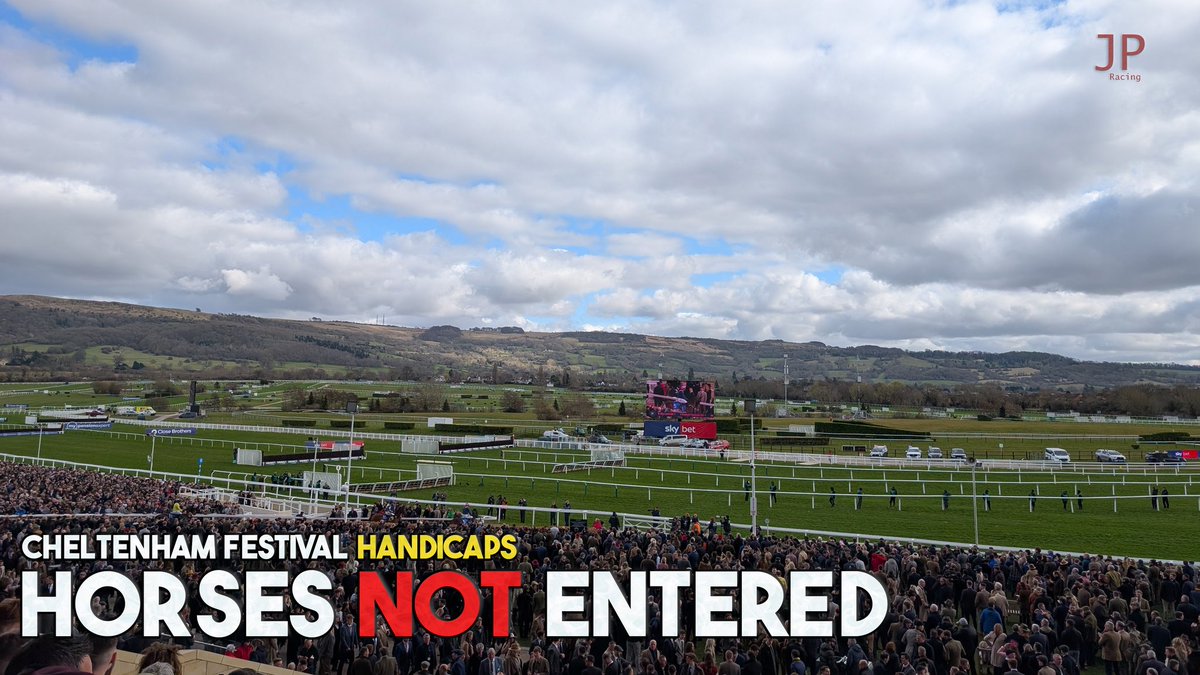 Jake Price tweet media