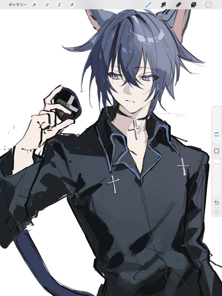 🕳️ (@annninnmayyo) on Twitter photo 