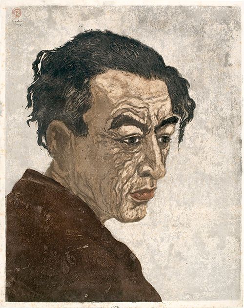 Print Quarterly tweet media