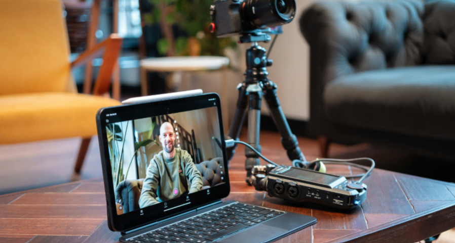 ScreenSkills tweet media