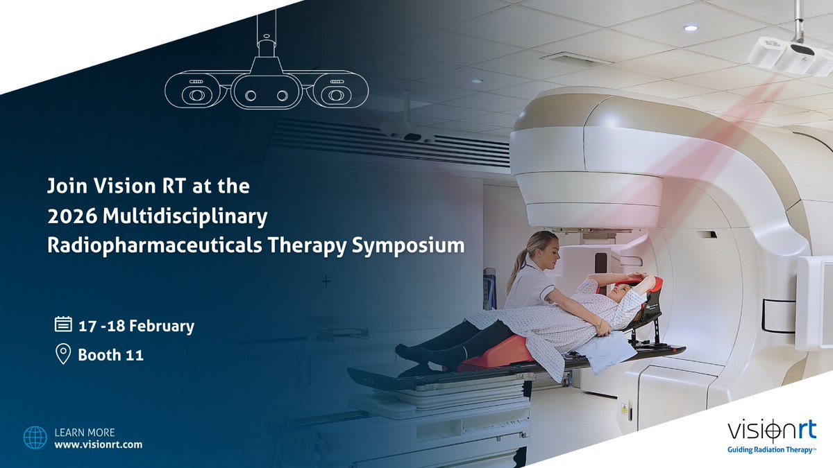 Vision RT tweet media