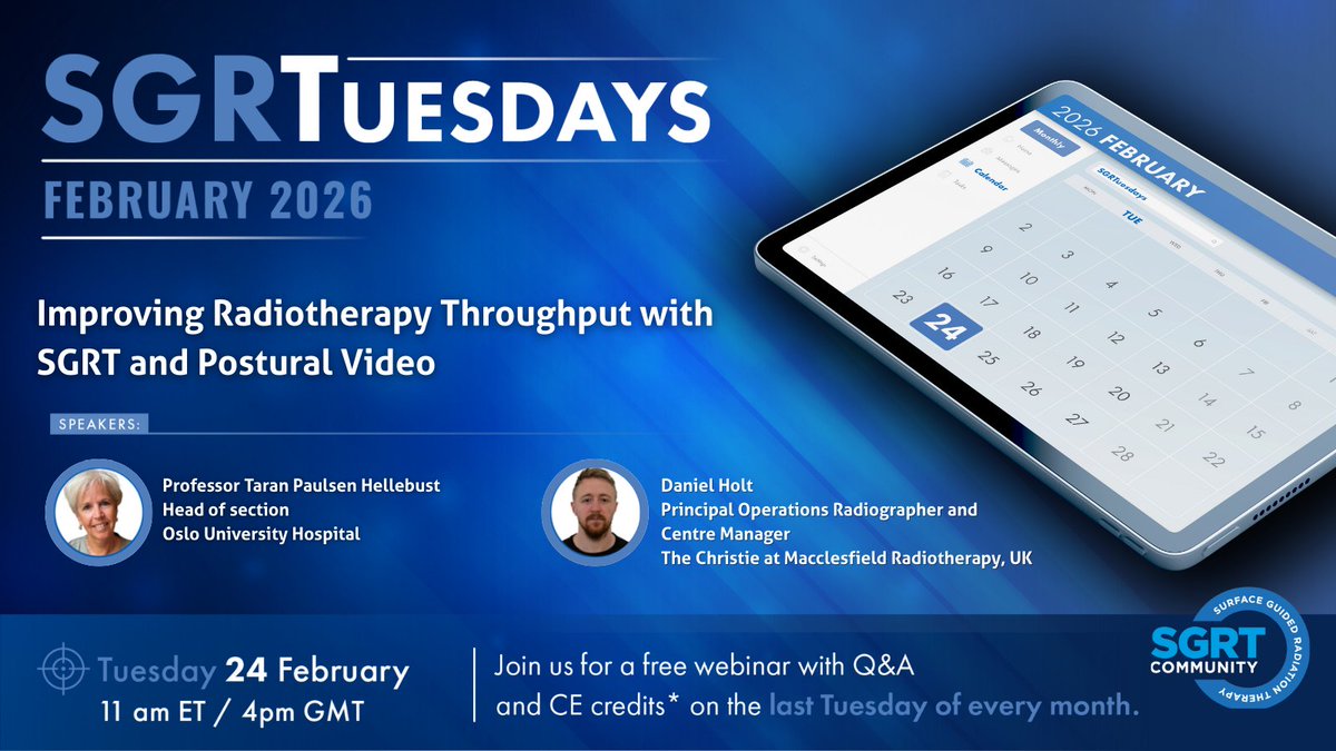 SGRT Community tweet media