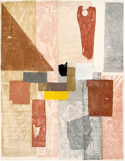 Print Quarterly tweet media