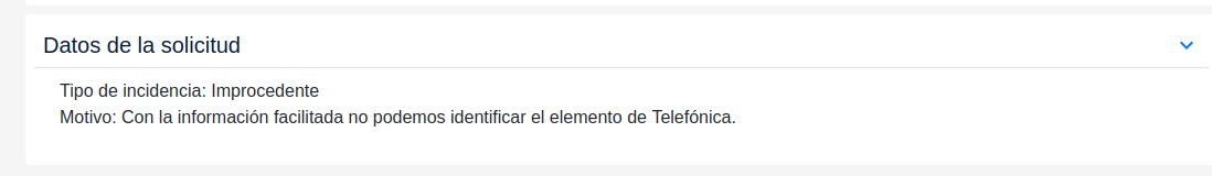 Javier Garcia tweet media