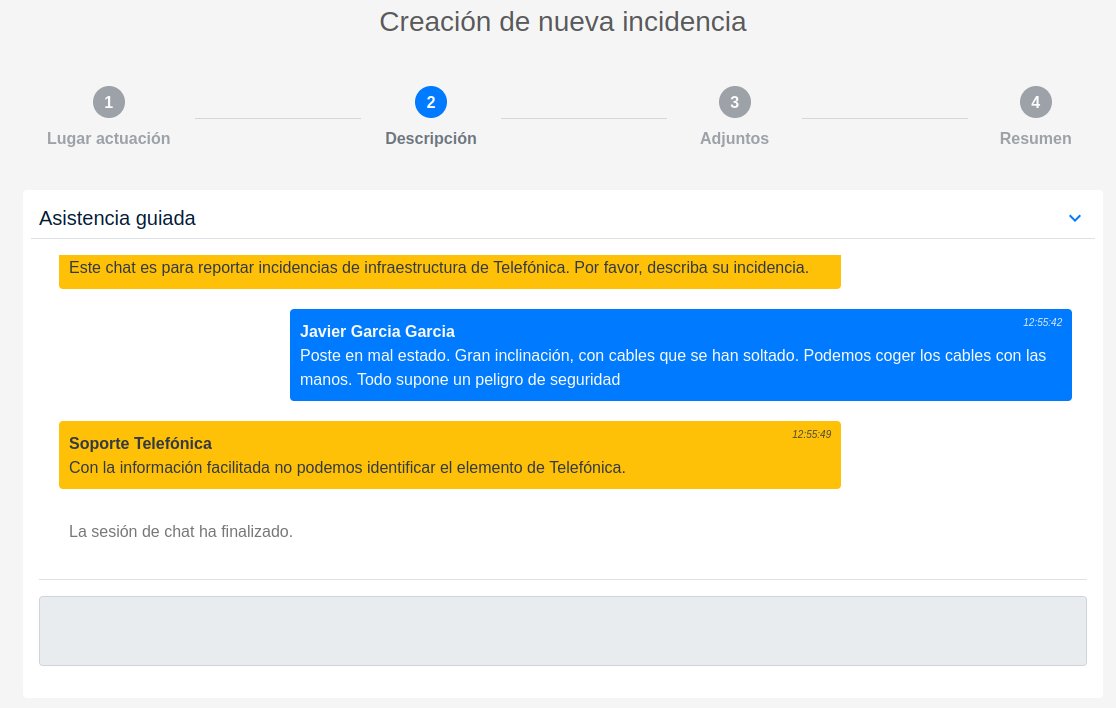 Javier Garcia tweet media