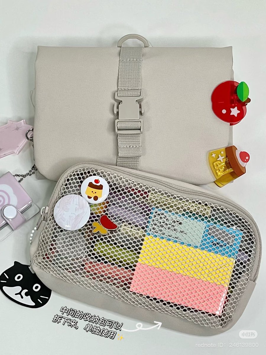 dJejingga's tweet photo. polyester hanging case
https://t.co/jEbbFvFi0U https://t.co/eLzwmxAR9d