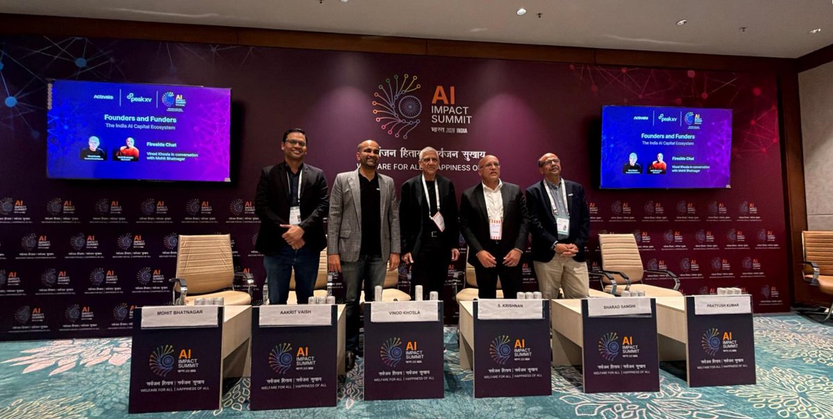 Activate tweet media