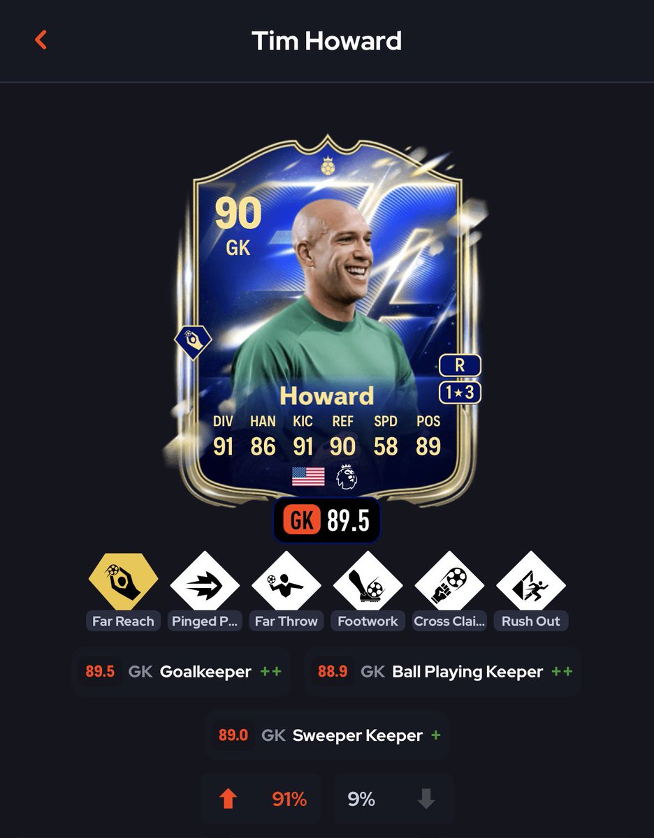 Lucian Enea tweet media