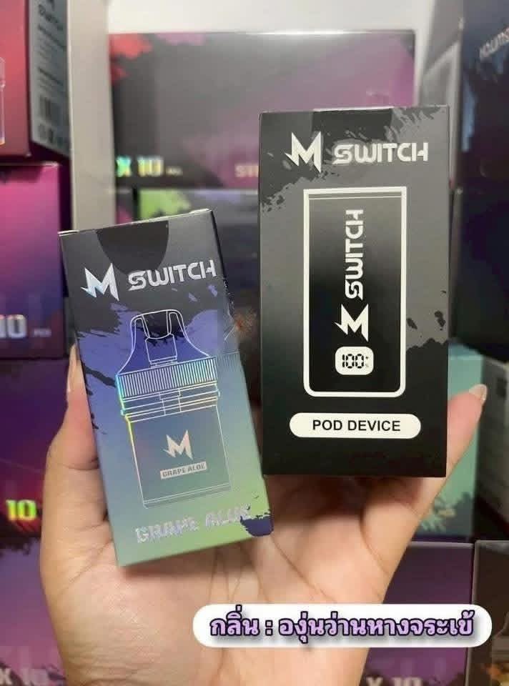 ปังปังพอต🧁🫐 tweet media