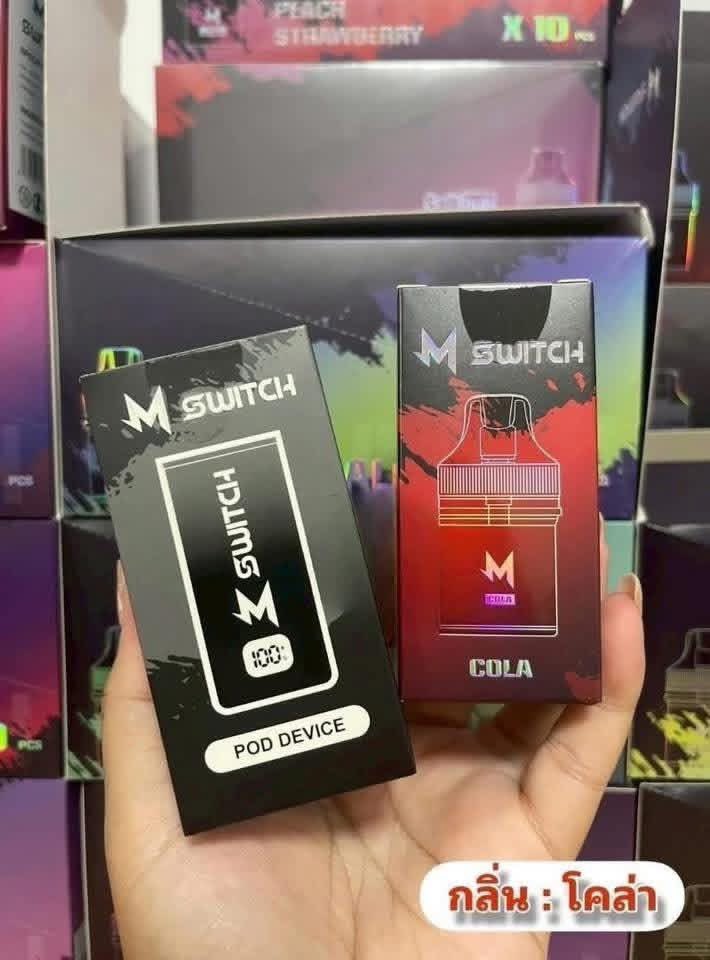 ปังปังพอต🧁🫐 tweet media