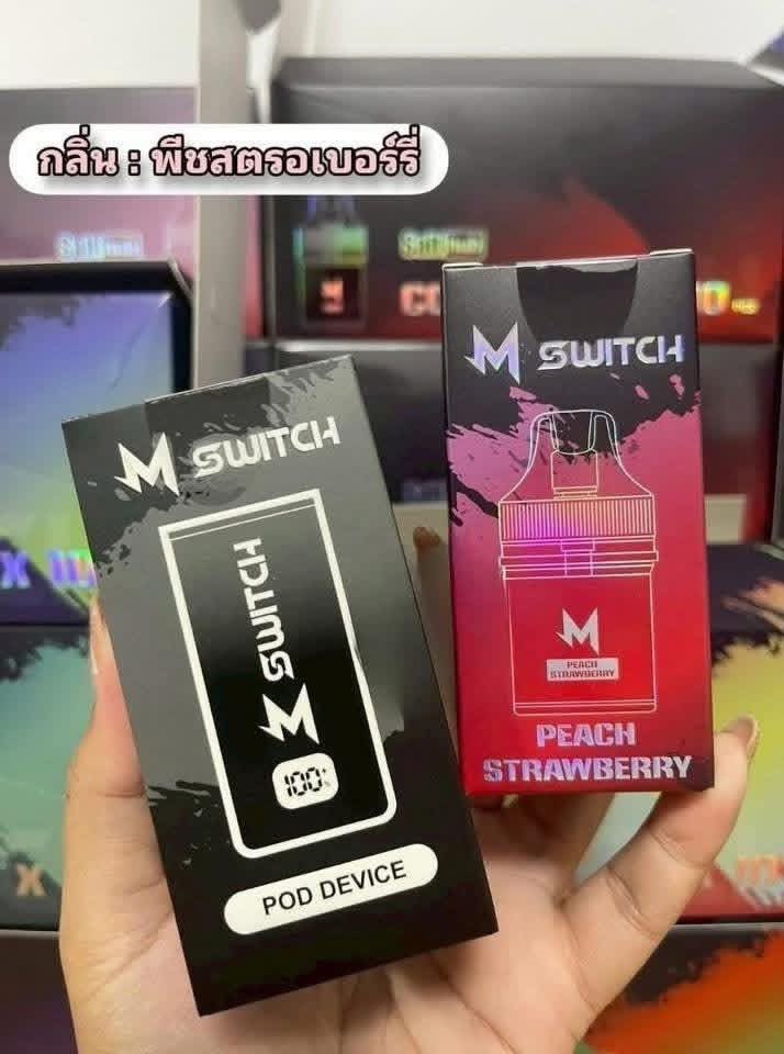 ปังปังพอต🧁🫐 tweet media