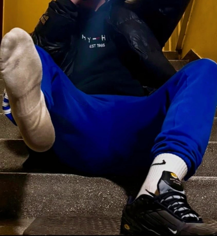 Mr.AlphaPreZ tweet media