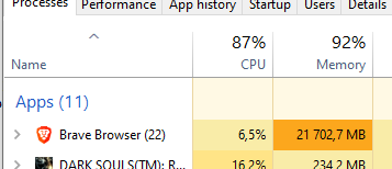 itscamacon's tweet image. 