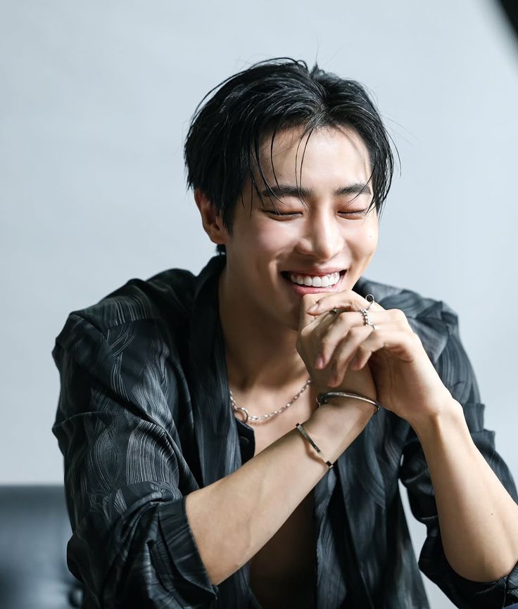 Ragha Satya 𝟐𝟏'𝘣 ⾕ tweet media