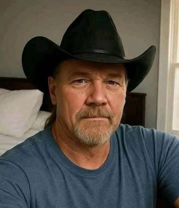trace2244's tweet photo. https://t.co/h9sotVJHpO
