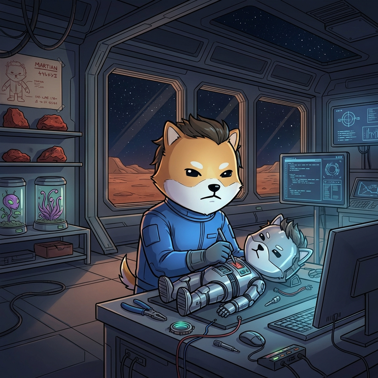 Sergeant Apester tweet media