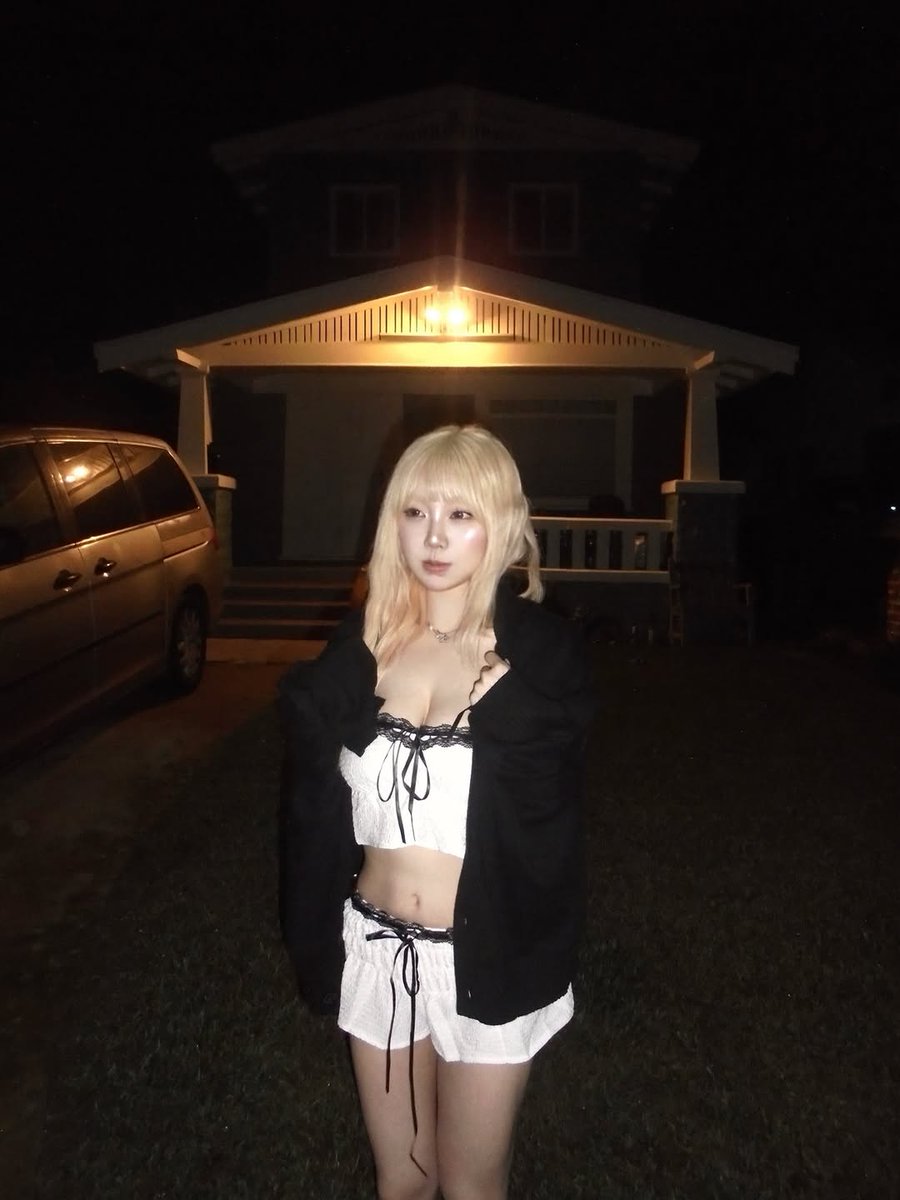 ︎
︎
︎
︎
︎
︎
︎
︎
︎⠀♡⃝     hana's update 𐔌♫ྀི𓈒 ݁⋆
︎
︎
︎
︎
︎
︎
︎