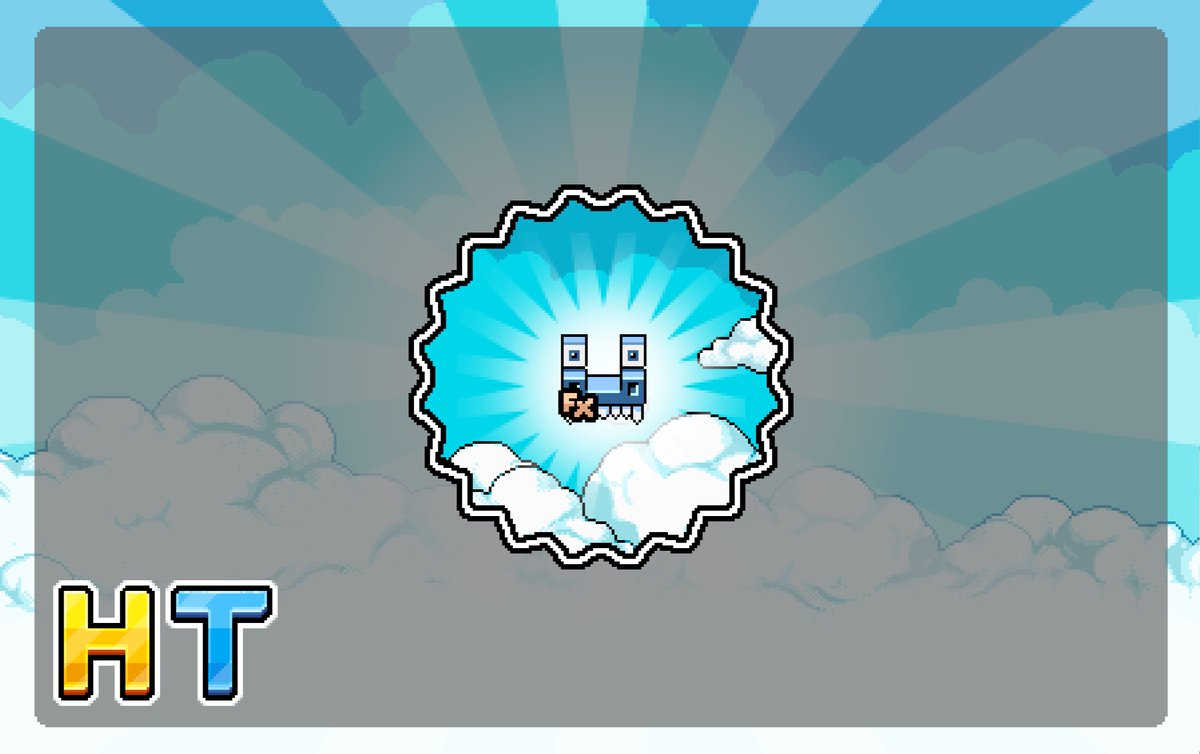 🐲 [INT] En venta: Efecto Temporal de Año Nuevo Chino ~ #Habbo

⏩ Más info: habbotemplarios.com/int-en-venta-e…