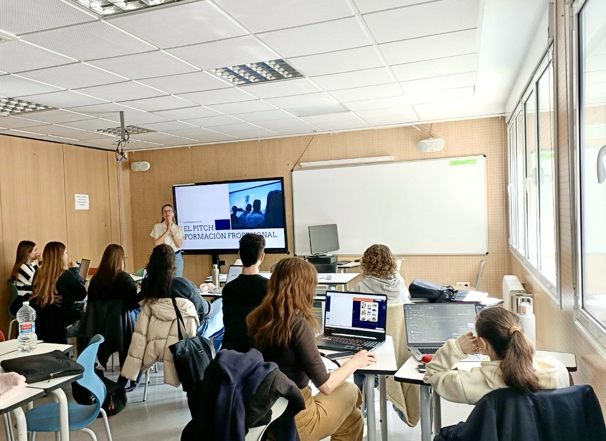 Eva Altaver tweet media