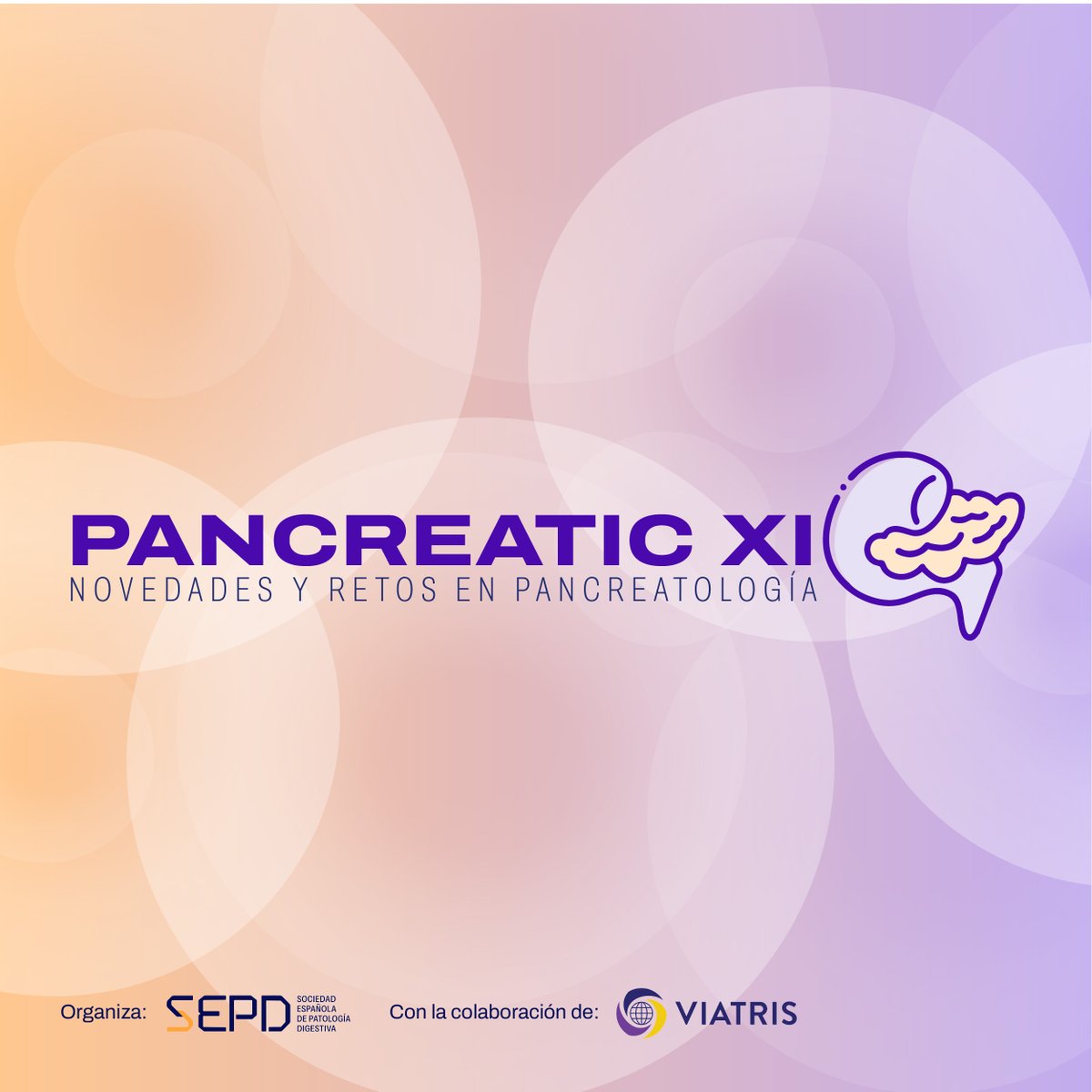 Sociedad Española de Patología Digestiva (SEPD) tweet media