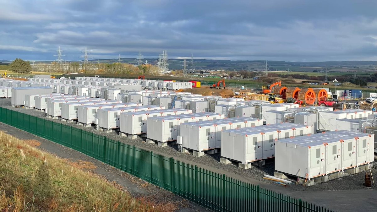 ecofinder tweet media