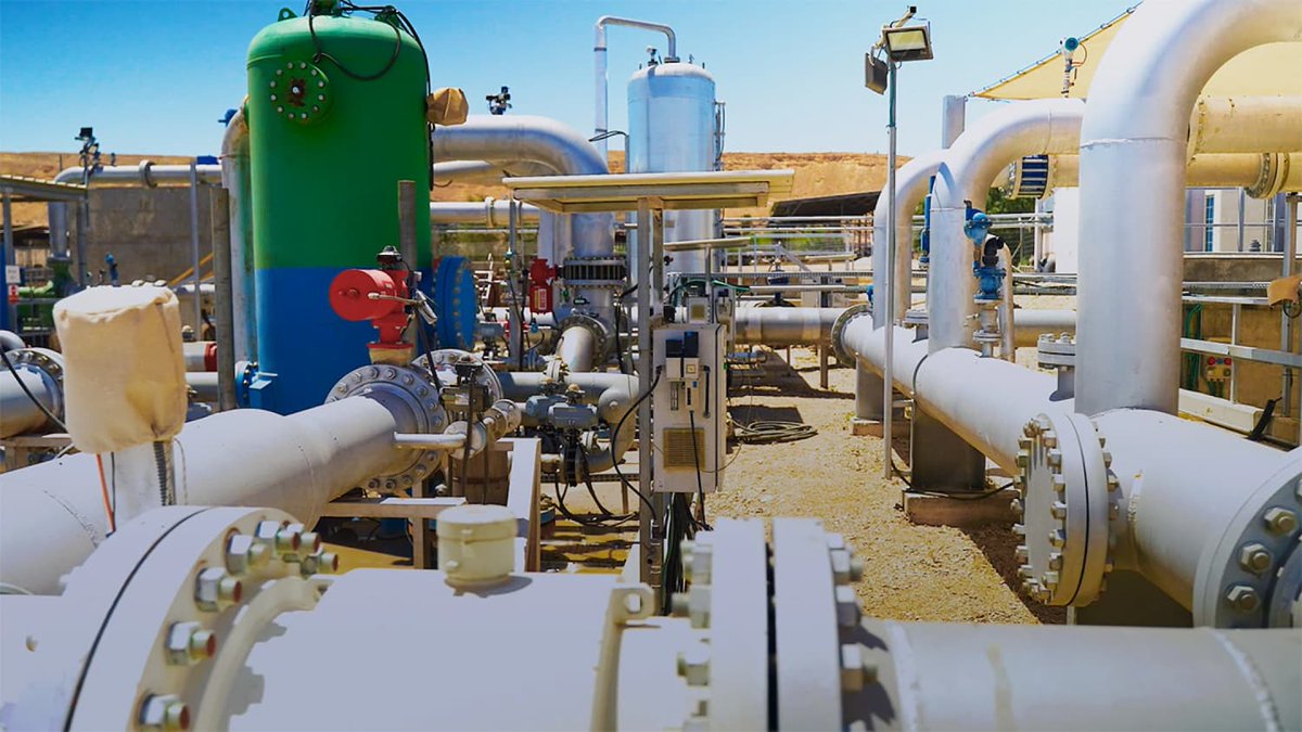 ecofinder tweet media